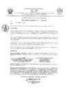 Vista preliminar de documento RA-271-2023-MPJ-A.pdf