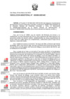 Vista preliminar de documento RM 000099-2023 - MC.pdf