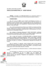 Vista preliminar de documento RM 000097-2023 - MC.pdf
