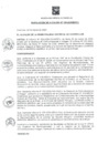 Vista preliminar de documento RESOLUCION DE ALCALDIA N° 106-2023-MDCH.pdf