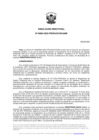 Vista preliminar de documento rd 084-2023-produce-dgaami.pdf