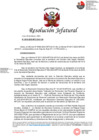 Vista preliminar de documento RJ 0016-2023-MTC34.01.06 Encargatura SE.pdf