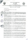 Vista preliminar de documento ORDENANZA MUNICIPAL 009-2019_compressed.pdf