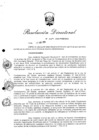 Vista preliminar de documento RD N° 049-2019-PCM-OGA