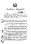 Vista preliminar de documento R. M. N° 074 - 2023 + Anexo.pdf