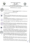 Vista preliminar de documento ORDENANZA MUNICIPAL 012-2019_compressed.pdf