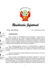 Vista preliminar de documento RJ-033-2023-ACFFAA.pdf