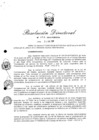 Vista preliminar de documento RD N° 093 -2019-PCM-OGA