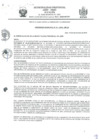 Vista preliminar de documento ORDENANZA MUNICIPAL 021-2019_compressed.pdf