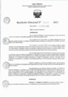Vista preliminar de documento RD 0297-2023.pdf