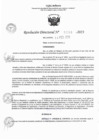 Vista preliminar de documento RD 0298-2023.pdf