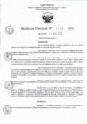 Vista preliminar de documento RD 0299-2023.pdf