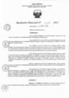 Vista preliminar de documento RD 0300-2023.pdf