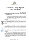 Vista preliminar de documento ACR 118-2020-CR-GRL