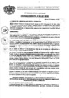 Vista preliminar de documento Ordenanza Municipal 002-2017.pdf
