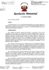 Vista preliminar de documento RM 102-2023-VIVIENDA Crea Comisión Sectorial OXI.pdf