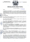 Vista preliminar de documento RD N°102-2023-DG-HMA.pdf