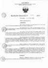 Vista preliminar de documento RD 0301-2023.pdf