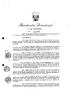 Vista preliminar de documento RD N° 166 -2019-PCM-OGA