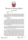 Vista preliminar de documento RSG 011-2023-VIVIENDA-SG DEFENSA LEGAL Claudia Janette Salaverry.pdf