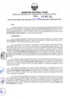 Vista preliminar de documento RDR N° 0109-2023-09-03-2023.pdf