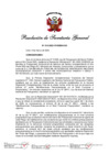 Vista preliminar de documento RSG 012-2023-VIVIENDA-SG Modif presupuestaria.pdf