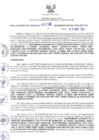 Vista preliminar de documento RDR N° 0110-2023-09-03-2023.pdf