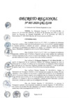 Vista preliminar de documento Decreto Regional N°005-2020-GRL/GOB