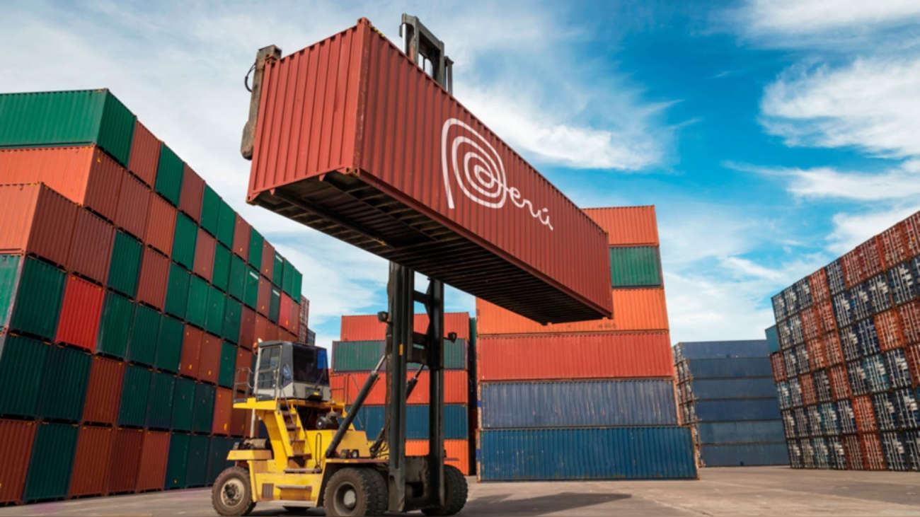 EXPORTACIONES RECORD EN PIURA