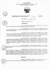 Vista preliminar de documento RD 0303-2023.pdf