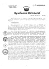 Vista preliminar de documento R.D.N°69-2023-DG-HNHU.pdf