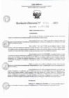 Vista preliminar de documento RD 0304-2023.pdf