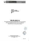 Vista preliminar de documento 189912301746285rad9FA8B.pdf