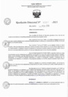 Vista preliminar de documento RD 0307-2023.pdf