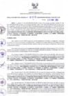 Vista preliminar de documento RDR N° 0111-2023-09-03-2023.pdf