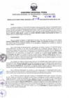 Vista preliminar de documento RDR N° 0112-2023-09-03-2023.pdf