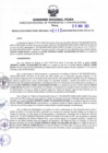 Vista preliminar de documento RDR N° 0113-2023-09-03-2023.pdf