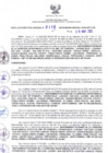 Vista preliminar de documento RDR N° 0114-2023-09-03-2023.pdf