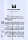 Vista preliminar de documento RD-138-2019