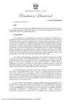 Vista preliminar de documento RD 025-2023-MINEM-OGA.pdf