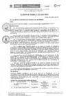 Vista preliminar de documento Resolucion de Alcaldía N°056-2023-MDC.pdf