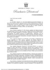 Vista preliminar de documento RD 026-2023.pdf