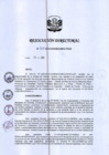 Vista preliminar de documento RD-160-2019