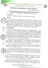 Vista preliminar de documento ACUERDO DE CONCEJO MUNICIPAL N°010-2023-CM-MDM/U