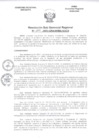 Vista preliminar de documento Resolucion Subgerencial N° 004-2023.pdf