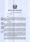 Vista preliminar de documento RD-161-2019