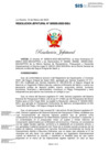 Vista preliminar de documento RESOLUCION JEFATURAL-000035-2023-J.pdf