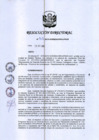 Vista preliminar de documento RD-162-2019