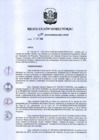 Vista preliminar de documento RD-170-2019