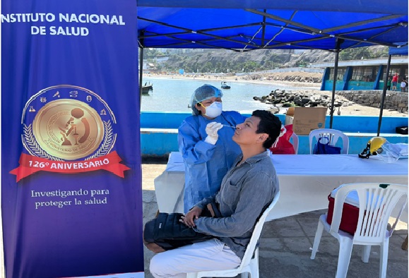 FOTO PACIENTE 1